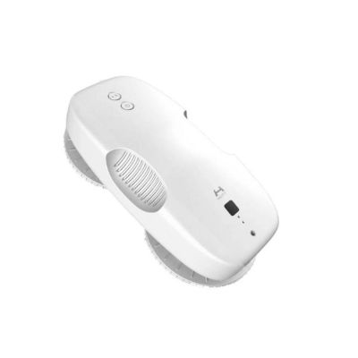 Робот-стеклоочиститель Xiaomi Mijia HUTT (DDC55) White