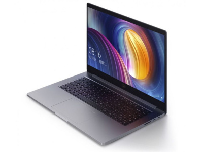 Xiaomi Mi Notebook Pro 15.6