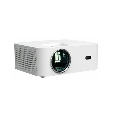 Проектор Xiaomi Wanbo Projector X1