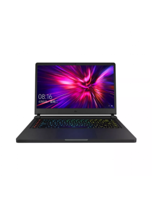 Xiaomi Mi Gaming Laptop Enhanced Edition 15.6, i7/16gb/SSD512/GTX1060 6Gb (JYU4143CN)