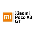 Xiaomi Poco X3 GT