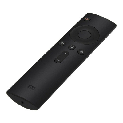 Пульт для TV приставки Xiaomi Mi Box S