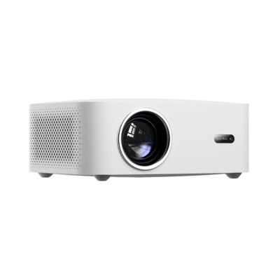 Проектор Xiaomi Wanbo Projector X2 PRO