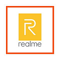 Чехлы Realme C55	