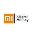 Xiaomi Mi Play	