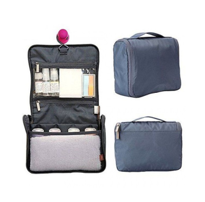 Xiaomi Travel Toiletry Bag (Blue)