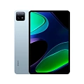 Xiaomi Pad 6	