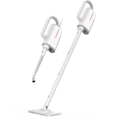 Deerma Multifunctional Steam Cleaner DEM-ZQ600