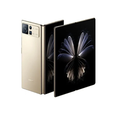 Xiaomi MIX Fold 2 12/256Gb Gold EU