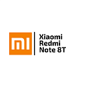 Xiaomi Redmi Note 8T