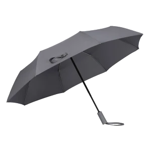 Зонт Xiaomi Konggu Umbrella (серый)